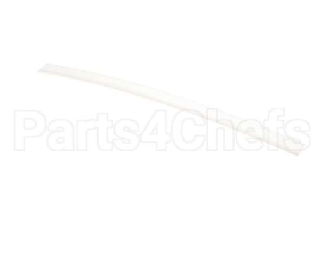 162155 Stoelting Blade; Scraper 0212 Shake