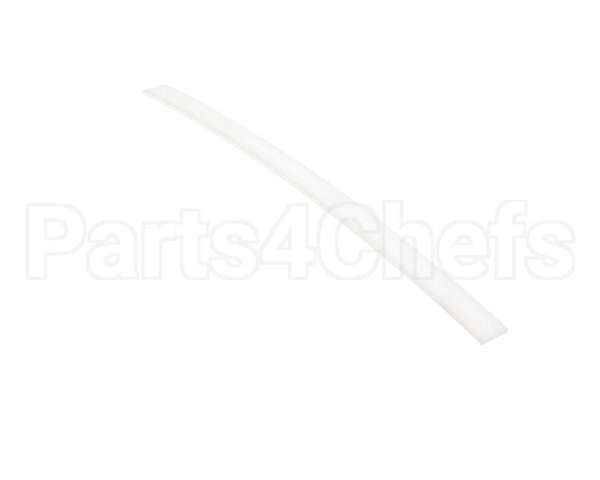 162155 Stoelting Blade; Scraper 0212 Shake