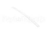 162155 Stoelting Blade; Scraper 0212 Shake