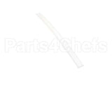 162155 Stoelting Blade; Scraper 0212 Shake