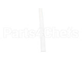 162155 Stoelting Blade; Scraper 0212 Shake