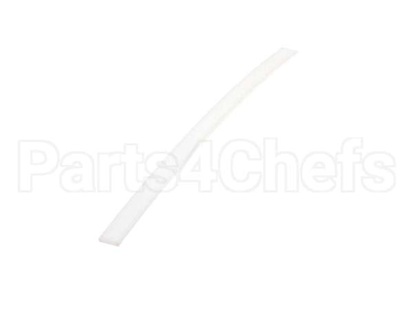 162155 Stoelting Blade; Scraper 0212 Shake