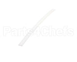 162155 Stoelting Blade; Scraper 0212 Shake