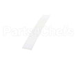 162157 Stoelting Blade; Scraper (Slush)