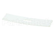 162165 Stoelting Blade; Scraper
