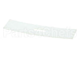 162165 Stoelting Blade; Scraper
