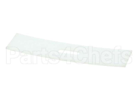 162165 Stoelting Blade; Scraper