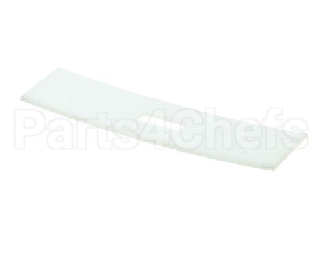 162165 Stoelting Blade; Scraper