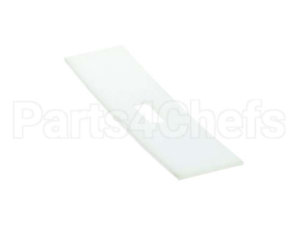 162165 Stoelting Blade; Scraper