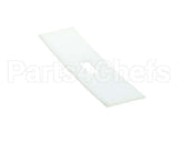 162165 Stoelting Blade; Scraper