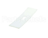 162165 Stoelting Blade; Scraper