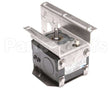 162171 Groen Gear Reducer And Brackets Lh Kit Assy