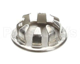 1621800 Apw Wyott Button Plug