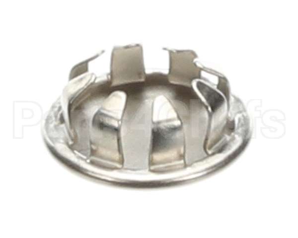 1621800 Apw Wyott Button Plug