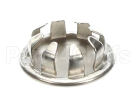 1621800 Apw Wyott Button Plug