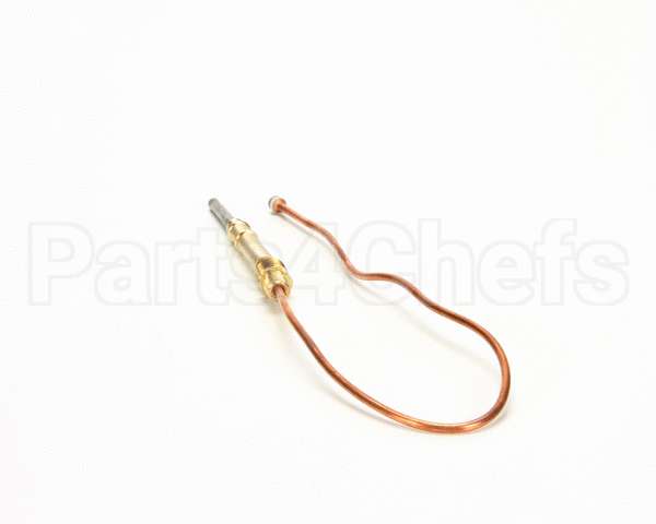 16219 Henny Penny Thermocouple-Pilot S
