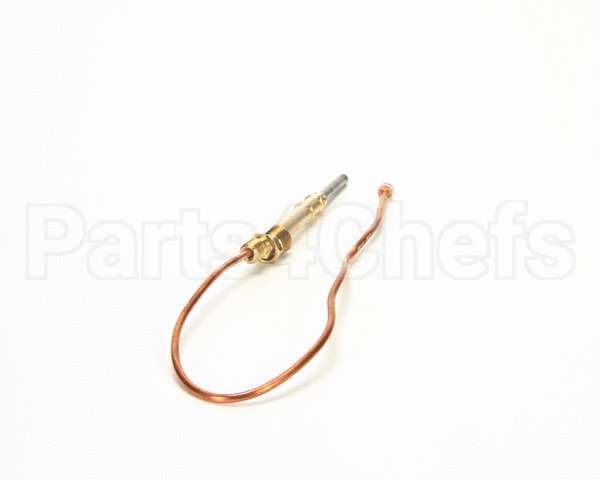 16219 Henny Penny Thermocouple-Pilot S