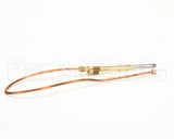 16219 Henny Penny Thermocouple-Pilot S