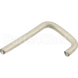 16219P001 Compatible Ardco Clip, Retainer, Hinge Pin