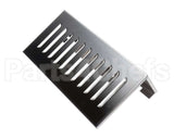 1622402 Garland S/S Corner Trim