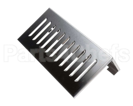 1622402 Garland S/S Corner Trim