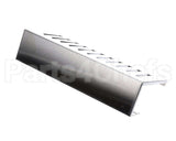 1622402 Garland S/S Corner Trim