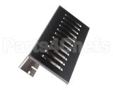 1622402 Garland S/S Corner Trim