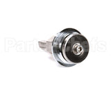 162242 Groen Bonnet Stem Assembly
