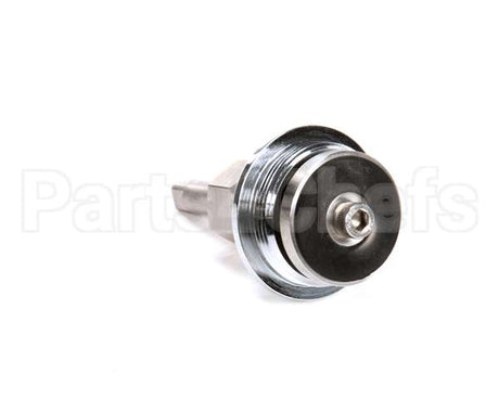 162242 Groen Bonnet Stem Assembly