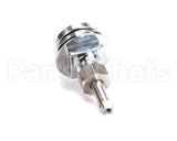 162242 Groen Bonnet Stem Assembly