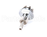 162242 Groen Bonnet Stem Assembly