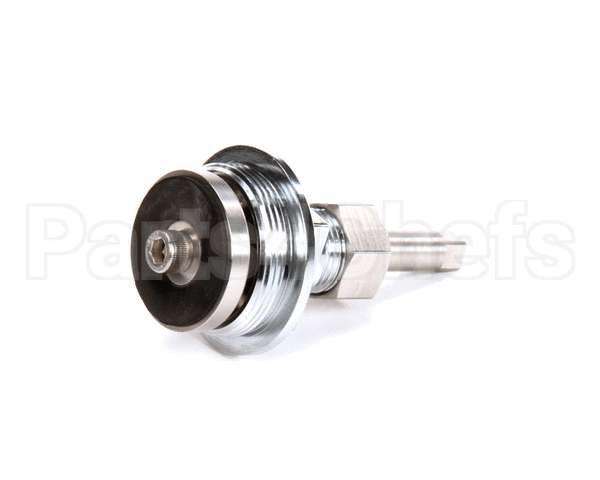 162242 Groen Bonnet Stem Assembly