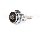 162242 Groen Bonnet Stem Assembly