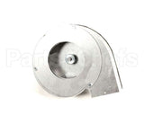 162245-001 Henny Penny Motor-Blower-115V