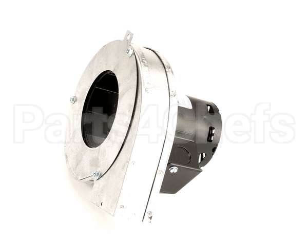 162245-001 Henny Penny Motor-Blower-115V