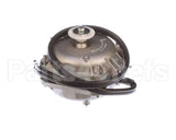 162259 Norlake Fan Motor
