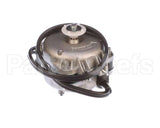 162259 Norlake Fan Motor