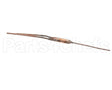 162261 Norlake Filter Drier