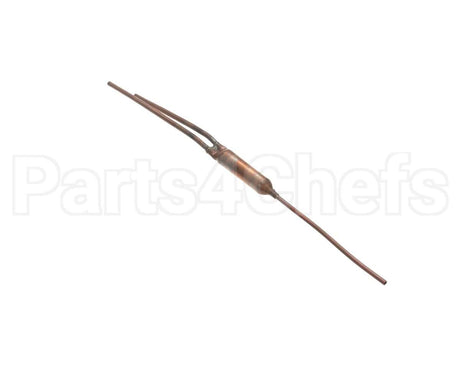162261 Norlake Filter Drier