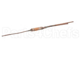 162261 Norlake Filter Drier