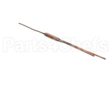 162261 Norlake Filter Drier