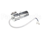 162263 Norlake Compressor Electrical Kit