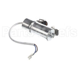 162263 Norlake Compressor Electrical Kit
