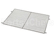 162265 Norlake Back Grill