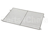 162265 Norlake Back Grill
