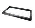 162267 Norlake Door Assembly
