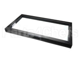 162267 Norlake Door Assembly