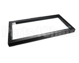 162267 Norlake Door Assembly