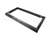 162267 Norlake Door Assembly
