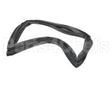 162268 Norlake Door Gasket